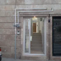فروش-منزل-مسکونی-تک-واحد