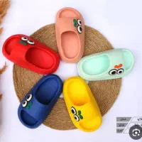 فروش انواع کفش و دمپایی زنانه مردانه بچه گانه|کیف، کفش، کمربند|شیروان (خراسان), |دیوار