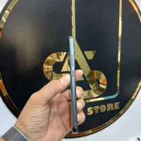 سامسونگ a34 رام ۸ 5G|موبایل|یزد, |دیوار