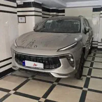 لاماری ایما تیتانیوم ۱۴۰۵ خشک