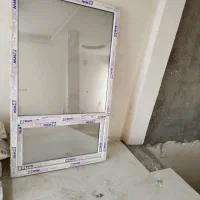 پنجره وین تک نو