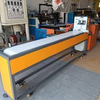 فروش دستگاهای دستمال کاغذی
