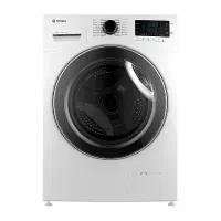 فروش ویژه لباسشویی بدون کارمزد به مدت محدود