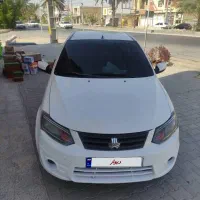 ساینا 99|خودرو سواری و وانت|لامرد, |دیوار