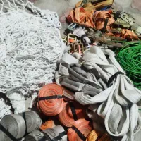 لوازم باربند|قطعات یدکی و لوازم جانبی|سیرجان, |دیوار