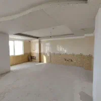 فروش-واحد-120متری-3-خواب-خیرین-خام