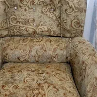 مبل شویی حساویان( هندیجان)|خدمات نظافت|هندیجان, |دیوار