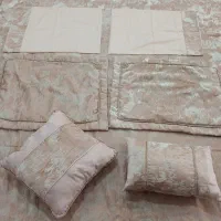 روتختی شیک عروس