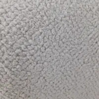 ۹ متر پارچه مبلی