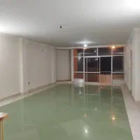 آپارتمان-160متری-تک-واحدی-برازنده