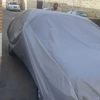 چادر ماشین وموتور،انواع کاوروضربه گیر