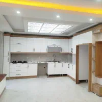 محمدیه-منطقه-2-فاز-2-یاس-8