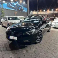 بسترنb50fمدل ۹۴ برج۱۲