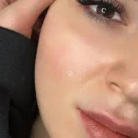 اکستنشن مژه بازگشت وجه