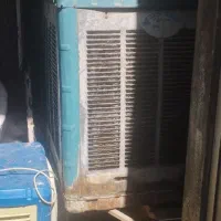 کولرآبی 5500