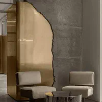 پکیج ۳۰۰ متری تجاری