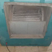 کولر آبی ۷۰۰۰|کولر آبی|نجف‌آباد, جلال آباد|دیوار