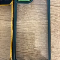 گوشی ایفون ۸ همه باهم ۲۰۰|موبایل|رشت, کوی مهر|دیوار