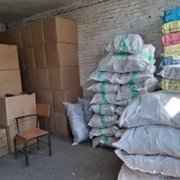 پخش انواع لوله های برق خم سرد ،خم گرم ،پلی آمید|عمدهفروشی|تهران, شهرک ولیعصر جنوبی|دیوار