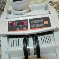 پول شمار