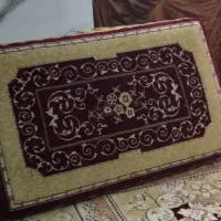 پشتی|پشتی|اسدآباد, |دیوار