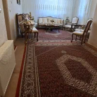 آپارتمان 71 متری فروش فوری