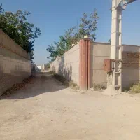 باغ-رباط-کریم-1000زیر-قیمت-با-تمامی-مجوزها