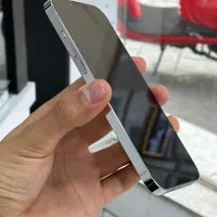 13pro max|موبایل|ارومیه, |دیوار