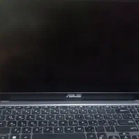 لپ تاب ایسوس کاملا سالم با کارتن|رایانه همراه|قائمشهر, |دیوار