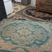 فرش