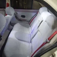 سمند بیرنگ بی نقطه اس|خودرو سواری و وانت|نوشهر, |دیوار