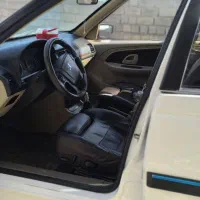 پارس TU5مدل 94