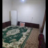 سوییت اجاره روزانه هفتگی وماهانه|اجارهٔ کوتاهمدت آپارتمان و سوئیت|زاهدان, |دیوار