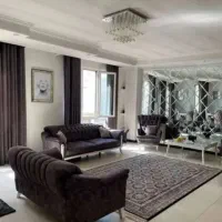 رهن خانه ویلایی ۲۰۰ متری