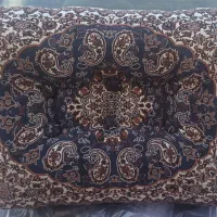 شاه نشین ، پشتی ، سنتی ، ترمه|پشتی|تهران, بلورسازی|دیوار