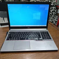 لپ تاپ فوجیتسو نسل ۴