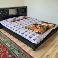 سویت اجاره ای روزانه هفتگی ماهانه|اجارهٔ کوتاه‌مدت آپارتمان و سوئیت|سنگر, |دیوار