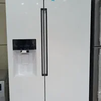 یخچال اسنواs100|یخچال و فریزر|قم, نوقطار|دیوار