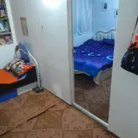 خونه ویلایی پشت قواره دوخاب|فروش خانه و ویلا|قدس, شهر‌قدس|دیوار