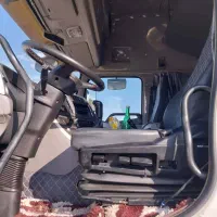 البرز تک|خودرو سنگین|تبریز, |دیوار