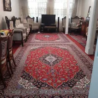 خانه ویلایی|فروش خانه و ویلا|تهران, ابوذر (منطقه ۱۵)|دیوار