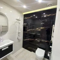 ۸۶ متر۲ خواب صرافها بازسازی شده فول امکانات