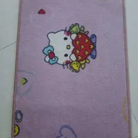 پادری فانتزی