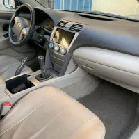 کمری 2007|خودرو سواری و وانت|سنندج, |دیوار