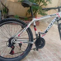 دوچرخه سایز26|دوچرخه، اسکیت، اسکوتر|صباشهر, |دیوار