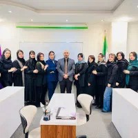 پکیج مهارت های ارتباطی|خدمات آموزشی|تهران, ظفر|دیوار