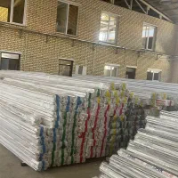 درو پنجرهupvc|خدمات پیشه و مهارت|اشنویه, |دیوار