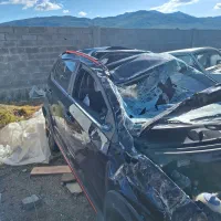 ام وی ام ایکس ۳۳|خودرو سواری و وانت|کامیاران, |دیوار