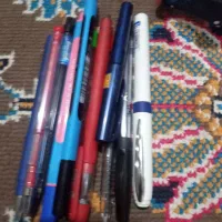 لوازم تحریر|لوازم التحریر|معصومیه, |دیوار