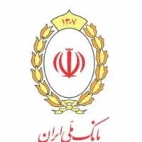 خرید و فروش امتیاز مهربانی